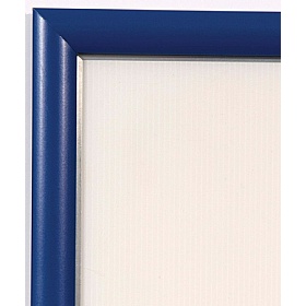 ColourPlus Poster Display Frames