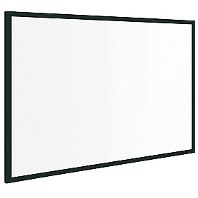 Bi Office Economy Whiteboards