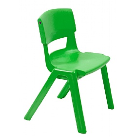 Postura Conference Stacking Chairs