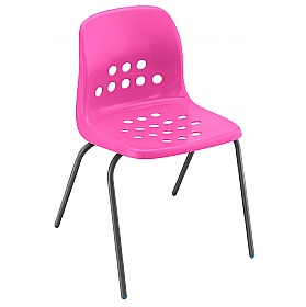 Pepperpot School Chairs