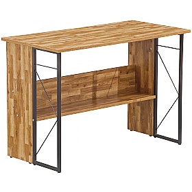 Rhodes Home Office Desk