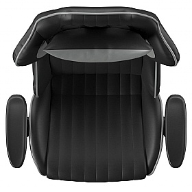Senna Executive Gaming Chairs - Office Furniture