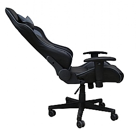 Senna Executive Gaming Chairs - Office Furniture