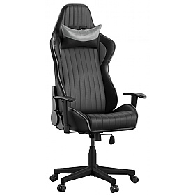 Senna Executive Gaming Chairs