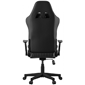 Senna Executive Gaming Chairs - Office Furniture
