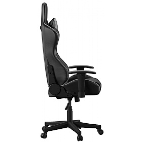 Senna Executive Gaming Chairs - Office Furniture