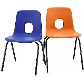 Series E School Chairs