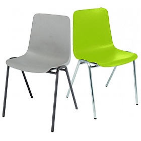MX70 Heavy Duty School Chairs