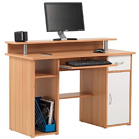 Albany Home Office Desks