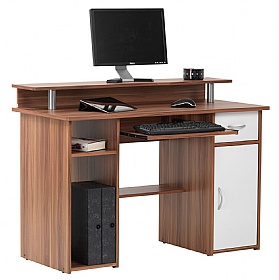 Albany Home Office Desks