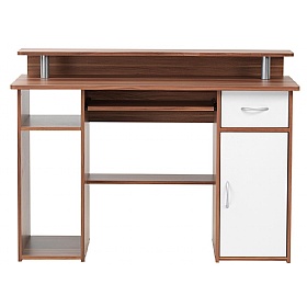 Albany Home Office Desks