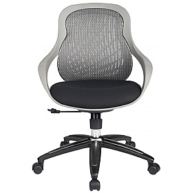 Croft Mesh Office Chairs