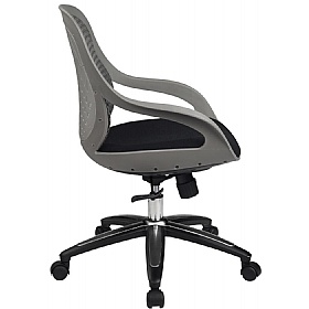 Croft Mesh Office Chairs