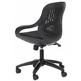 Croft Mesh Office Chairs
