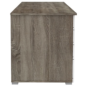 Kentucky Home Office Desks