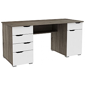 Kentucky Home Office Desks