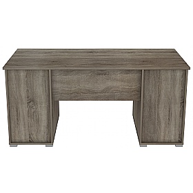 Kentucky Home Office Desks