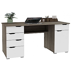 Kentucky Home Office Desks