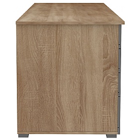 Kentucky Home Office Desks