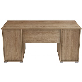 Kentucky Home Office Desks