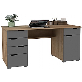 Kentucky Home Office Desks