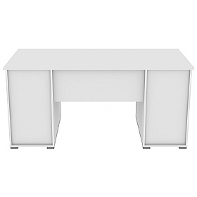 Kentucky Home Office Desks