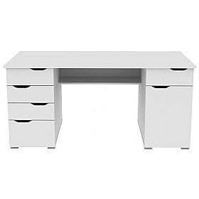 Kentucky Home Office Desks