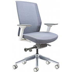 Bestuhl J1G Mesh Task Chair