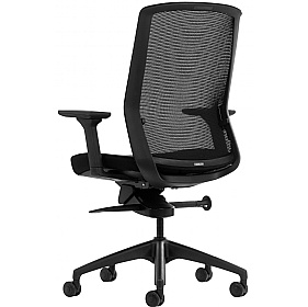 Bestuhl J1B Mesh Task Chair - Office Furniture
