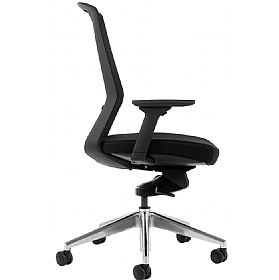Bestuhl J1B Mesh Task Chair - Office Furniture