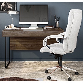 Dorset Home Office Desk