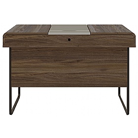 Dorest Home Office Desk