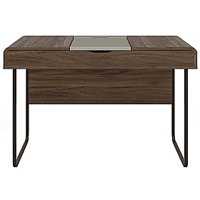 Dorest Home Office Desk