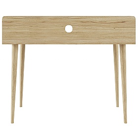 Yeovil Home Office Desk