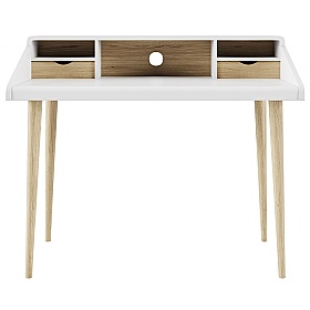 Yeovil Home Office Desk