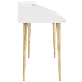 Yeovil Home Office Desk