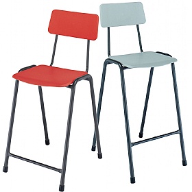 MX05 School Stools