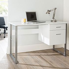 Cabrini Home Office Desk