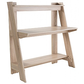 Arizona Home Office Desks