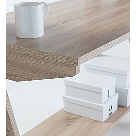 Arizona Home Office Desks