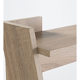 Arizona Home Office Desks