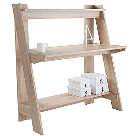 Arizona Home Office Desks