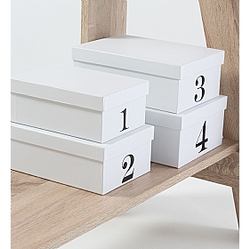 Arizona Home Office Desks