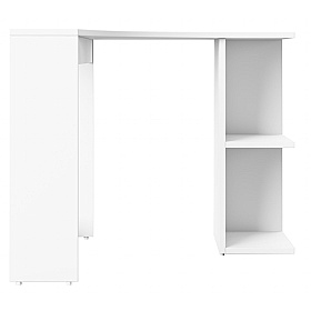 Chesil Home Office Desk