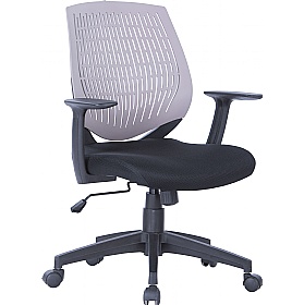 Malibu Task Operator Chairs