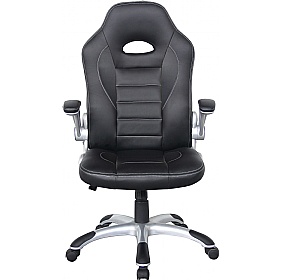 Talladega Executive Gaming Chairs