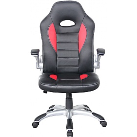 Talladega Executive Gaming Chairs
