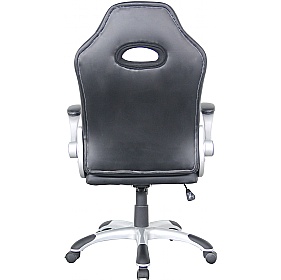 Talladega Executive Gaming Chairs