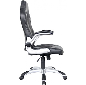 Talladega Executive Gaming Chairs