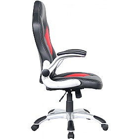 Talladega Executive Gaming Chairs